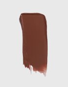 SKKN BY KIM Make-up Silk Matte Lip color mattító rúzs árnyalat Nude 08 2.8 g