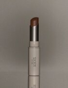 SKKN BY KIM Make-up Silk Matte Lip color mattító rúzs árnyalat Nude 08 2.8 g
