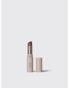 SKKN BY KIM Make-up Silk Matte Lip color mattító rúzs árnyalat Nude 08 2.8 g