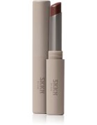 SKKN BY KIM Make-up Soft Matte Lip Color mattító rúzs árnyalat NUDE 09 2.4 ml