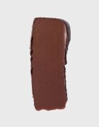 SKKN BY KIM Make-up Soft Matte Lip Color mattító rúzs árnyalat NUDE 09 2.4 ml