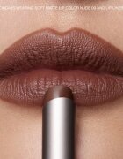 SKKN BY KIM Make-up Soft Matte Lip Color mattító rúzs árnyalat NUDE 09 2.4 ml