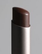 SKKN BY KIM Make-up Soft Matte Lip Color mattító rúzs árnyalat NUDE 09 2.4 ml