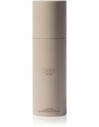 SKKN BY KIM Skincare Cleanser foam mélyen tisztító krémes hab hölgyeknek 125 ml
