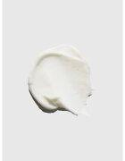 SKKN BY KIM Skincare Exfoliator Soft Resurfacing peeling hámlasztó hatással hölgyeknek Refill 50 ml