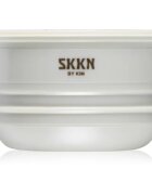 SKKN BY KIM Skincare Eye Cream szemkrém hölgyeknek Refill 15 ml