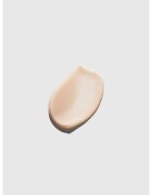SKKN BY KIM Skincare Eye Cream szemkrém hölgyeknek Refill 15 ml