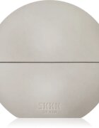 SKKN BY KIM Skincare Face Cream Firming Moisturizer hidratáló krém hölgyeknek 50 ml