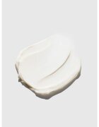SKKN BY KIM Skincare Face Cream Firming Moisturizer hidratáló krém hölgyeknek 50 ml