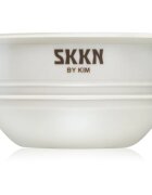 SKKN BY KIM Skincare Face Cream Firming Moisturizer hidratáló krém hölgyeknek Refill 50 ml
