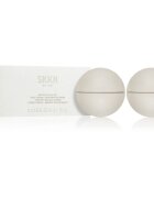 SKKN BY KIM Skincare Face Duo Set arckrém és arcmaszk szett hölgyeknek