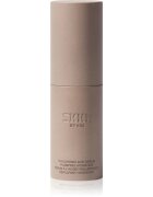 SKKN BY KIM Skincare Hyaluronic Acid Plumping Hydration szérum hialuronsavval 30 ml