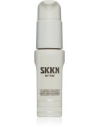 SKKN BY KIM Skincare Hyaluronic Acid Plumping Hydration szérum hialuronsavval Refill 30 ml