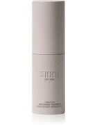 SKKN BY KIM Skincare Night Oil Restoring Treatment tápláló olaj éjszakára hölgyeknek 30 ml