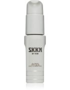 SKKN BY KIM Skincare Oil Drops VITA-C Glow világosító olaj C vitamin hölgyeknek Refill 30 ml