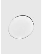 SKKN BY KIM Skincare Oil Drops VITA-C Glow világosító olaj C vitamin hölgyeknek Refill 30 ml
