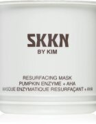 SKKN BY KIM Skincare Resurfacing Mask megújító maszk az arcra hölgyeknek Refill 50 ml