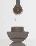 SKKN BY KIM Skincare Resurfacing Mask megújító maszk az arcra hölgyeknek Refill 50 ml