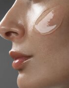 SKKN BY KIM Skincare Resurfacing Mask megújító maszk az arcra hölgyeknek Refill 50 ml