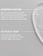 SKKN BY KIM Skincare Resurfacing Mask megújító maszk az arcra hölgyeknek Refill 50 ml