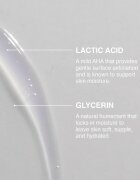 SKKN BY KIM Skincare Resurfacing Mask megújító maszk az arcra hölgyeknek Refill 50 ml