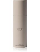 SKKN BY KIM Skincare Toner AHA+Gentle Exfoliation tisztító tonik hölgyeknek 150 ml