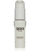 SKKN BY KIM Skincare Vitamin C 8 Serum szérum C vitamin hölgyeknek Refill 30 ml