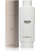 SKKN BY KIM Toner AHA+Gentle Exfoliation Set szett