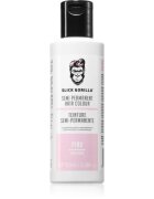 Slick Gorilla Hair Colour hajfesték uraknak Pink 100 ml
