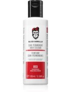 Slick Gorilla Hair Colour hajfesték uraknak Red 100 ml