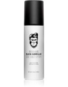 Slick Gorilla Sea Salt Spray sós spray 200 ml