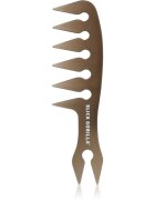 Slick Gorilla Texture Comb kefe hajra 1 db