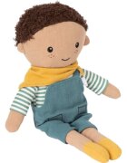 Small foot Leo baba 1 db
