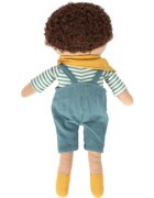 Small foot Leo baba 1 db