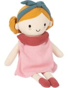 Small foot Lina baba 1 db
