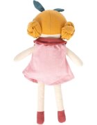 Small foot Lina baba 1 db