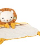 Small foot Little Lion alvóka 1 db