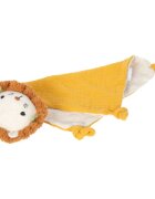 Small foot Little Lion alvóka 1 db