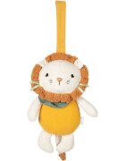 Small foot Little Lion Playing Melody játék dallammal Twinkle Twinkle Little Star 1 db