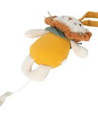 Small foot Little Lion Playing Melody játék dallammal Twinkle Twinkle Little Star 1 db