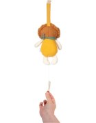Small foot Little Lion Playing Melody játék dallammal Twinkle Twinkle Little Star 1 db