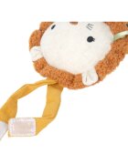 Small foot Little Lion Playing Melody játék dallammal Twinkle Twinkle Little Star 1 db