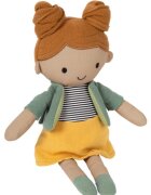 Small foot Maya baba 1 db