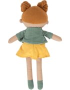 Small foot Maya baba 1 db