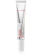 Smashbox 24 Hour Photo Finish Shadow Primer sminkalap a szemhéjfesték alá a hosszan tartó hatásért 10 ml