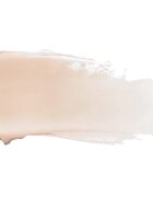 Smashbox 24 Hour Photo Finish Shadow Primer sminkalap a szemhéjfesték alá a hosszan tartó hatásért 10 ml