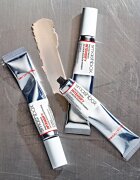 Smashbox 24 Hour Photo Finish Shadow Primer sminkalap a szemhéjfesték alá a hosszan tartó hatásért 10 ml