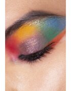 Smashbox 24 Hour Photo Finish Shadow Primer sminkalap a szemhéjfesték alá a hosszan tartó hatásért 10 ml