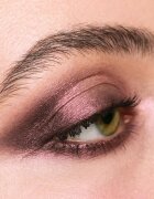 Smashbox 24 Hour Photo Finish Shadow Primer sminkalap a szemhéjfesték alá a hosszan tartó hatásért 10 ml