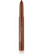 Smashbox Always On Eye Shadow Stick szemhéjfesték ceruza árnyalat No Angel 1.3 g
